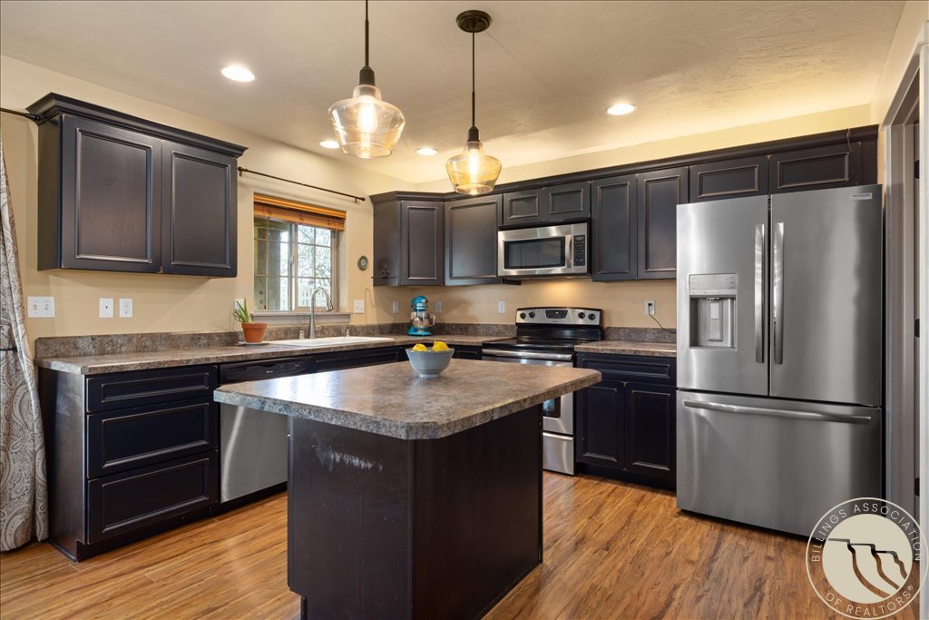 1316 Blackberry Way