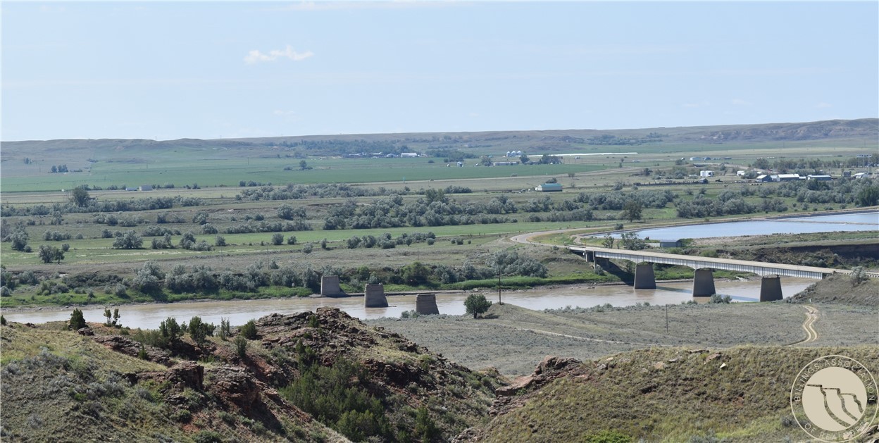 Rural Highway 253
