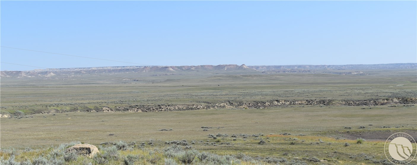 Rural Highway 253
