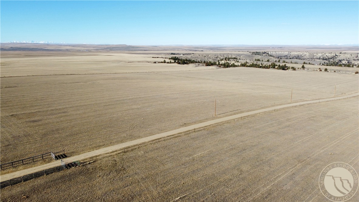 TBD Coombs Flat Road - Lot 2