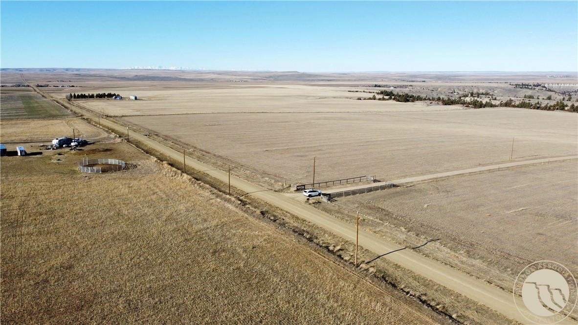 TBD Coombs Flat Road - Lot 2