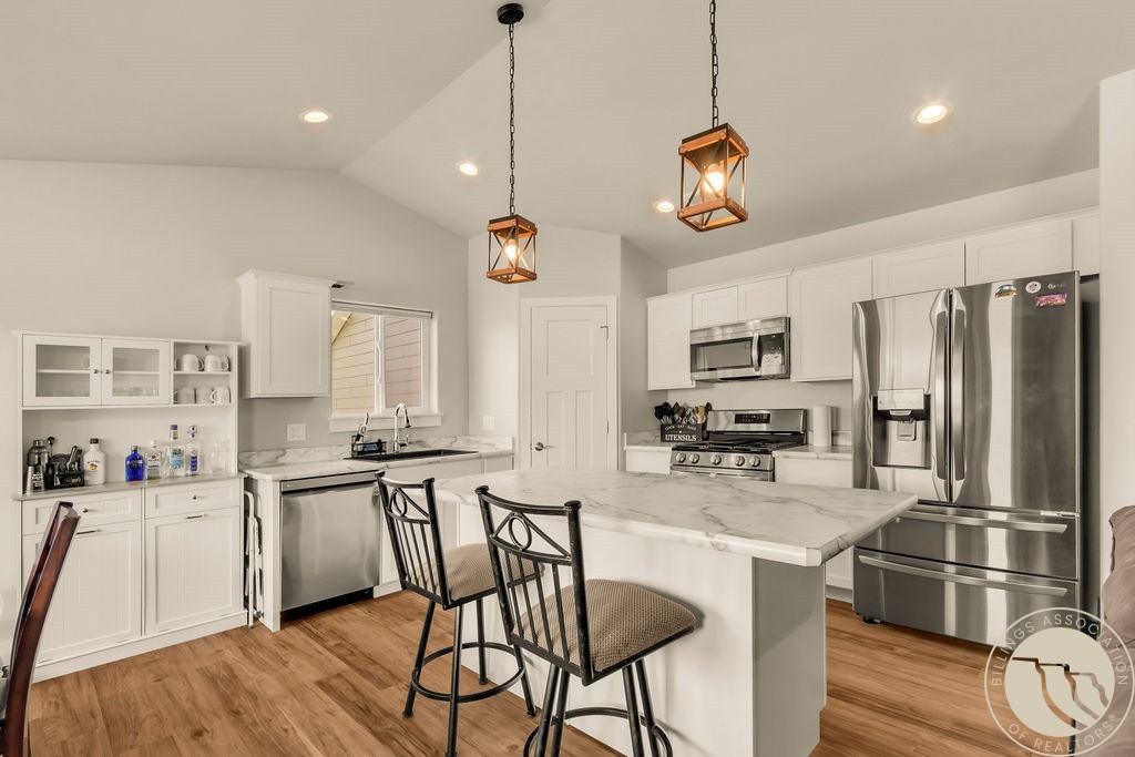 2474 W Bonito Loop