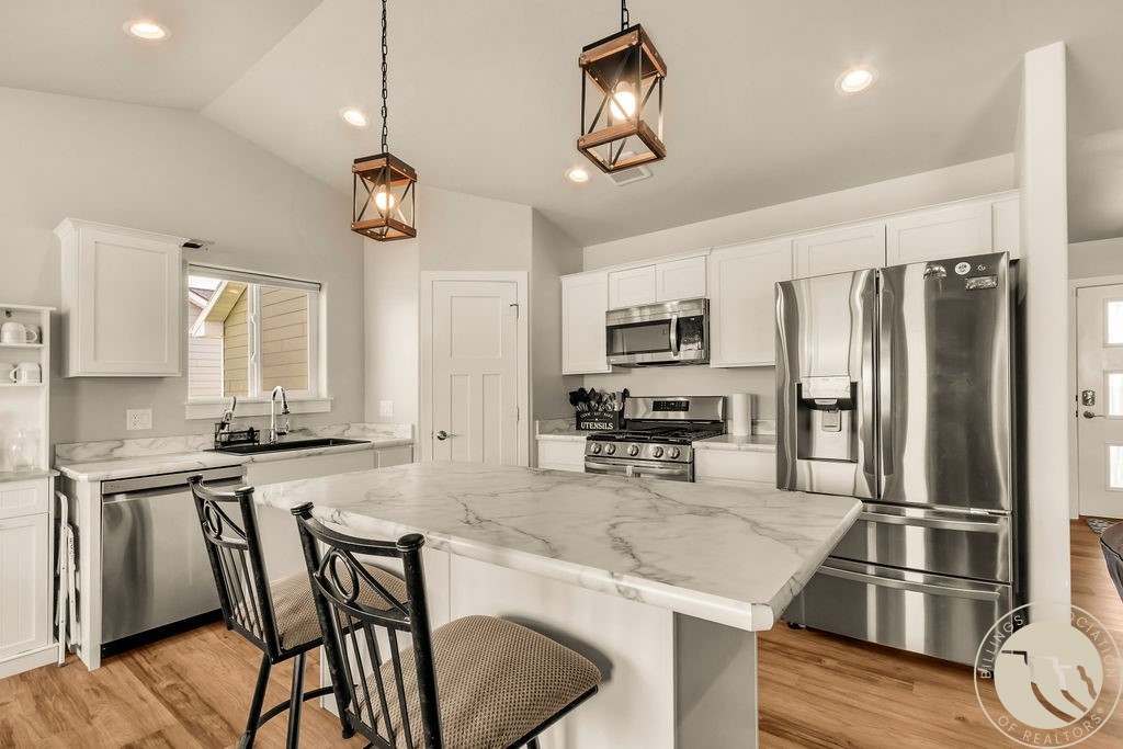 2474 W Bonito Loop
