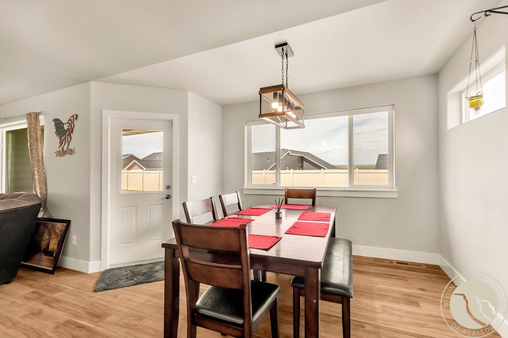 2474 W Bonito Loop