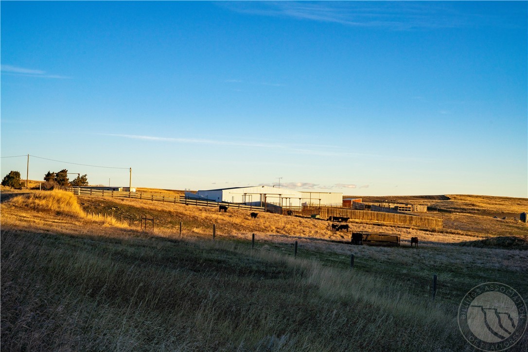 1726 R Rapelje Rd