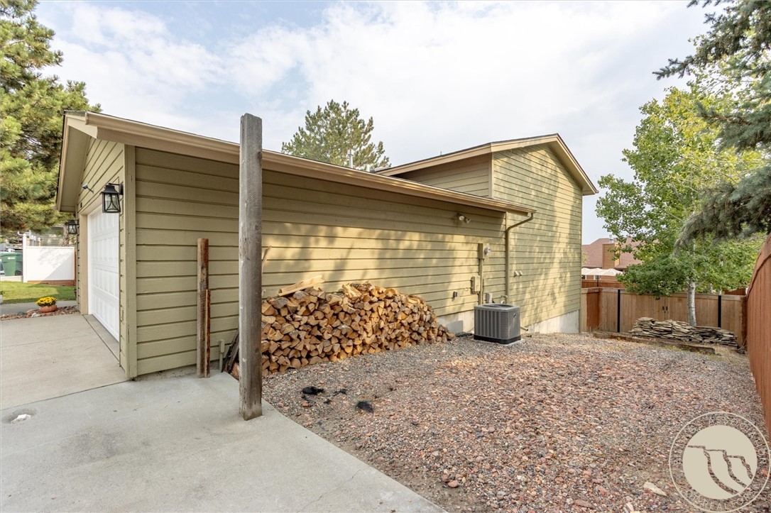 1266 Kootenai Avenue