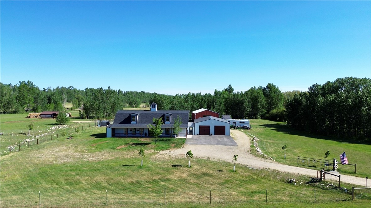 7541 Us Highway 212