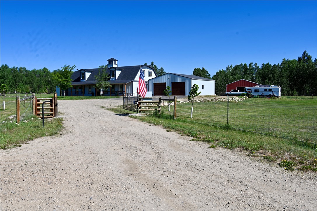 7541 Us Highway 212