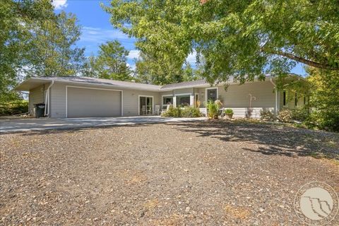 5510 Powmer Billings MT 59105