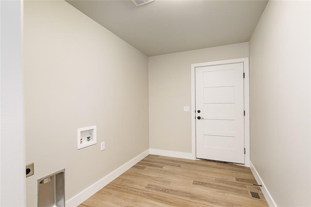 515 Montecito Avenue