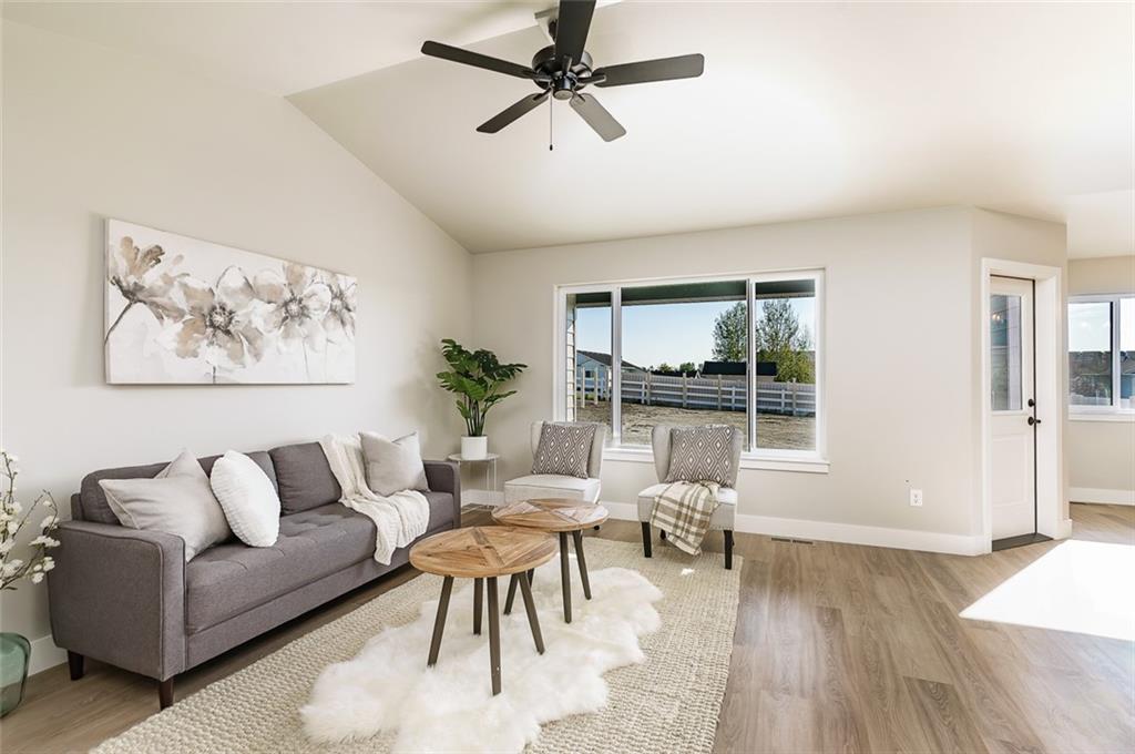 515 Montecito Avenue