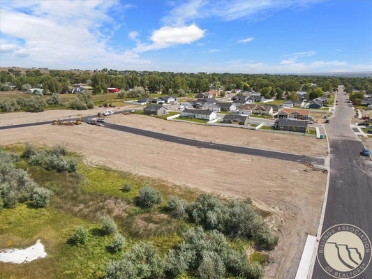 7 2ND AVE, LAUREL, MT 59044 - Image 0e97ff274db8310aa691008d0edd404e/2156294782