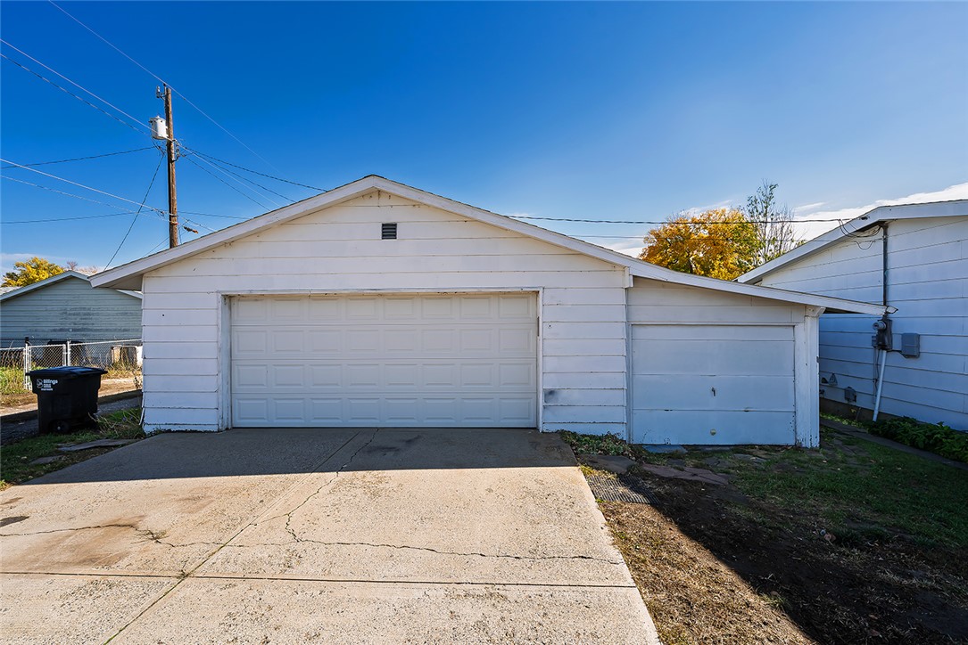 1219 Fairvale Drive