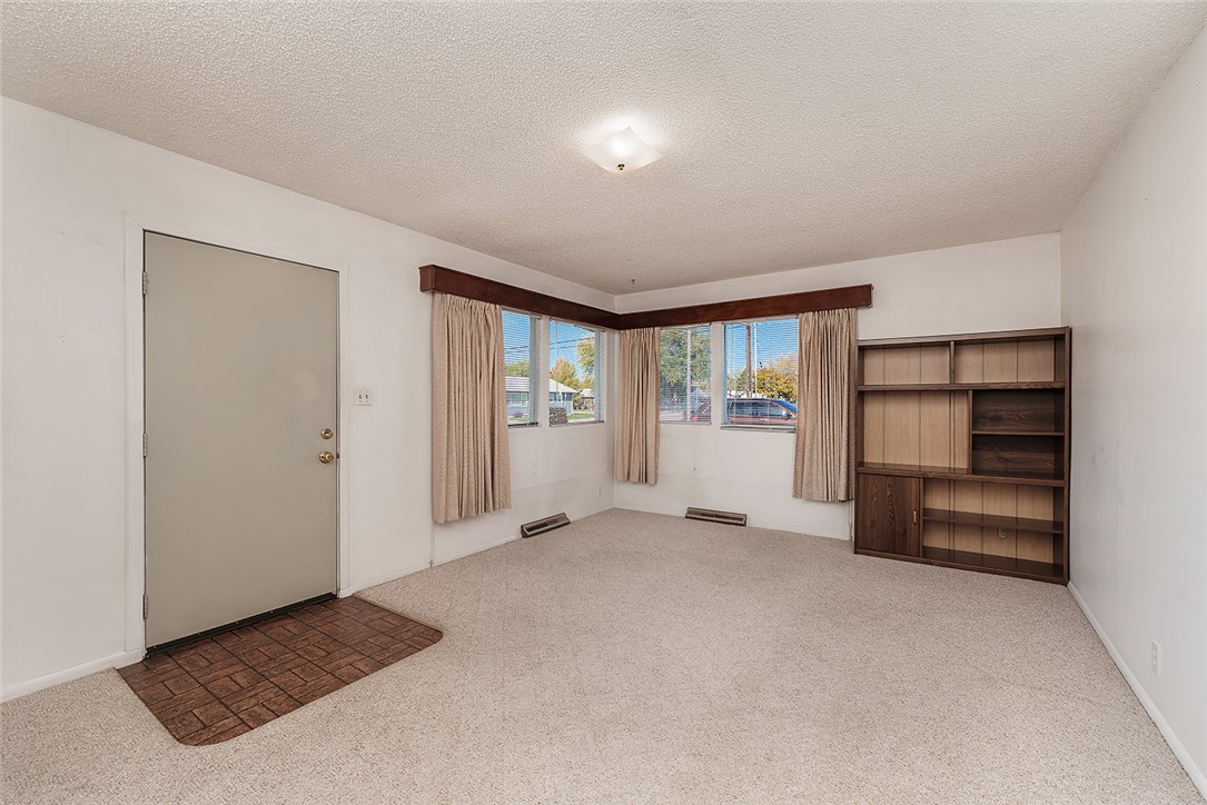1219 Fairvale Drive