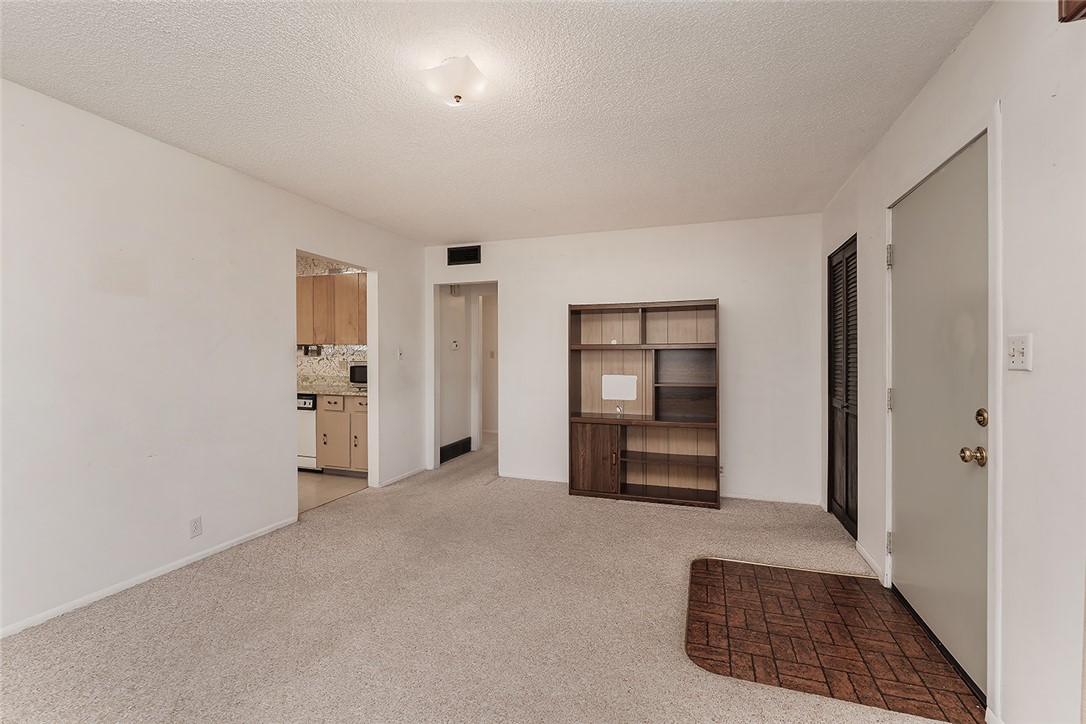 1219 Fairvale Drive