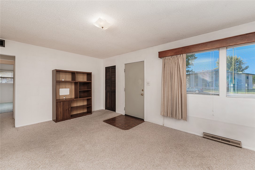 1219 Fairvale Drive