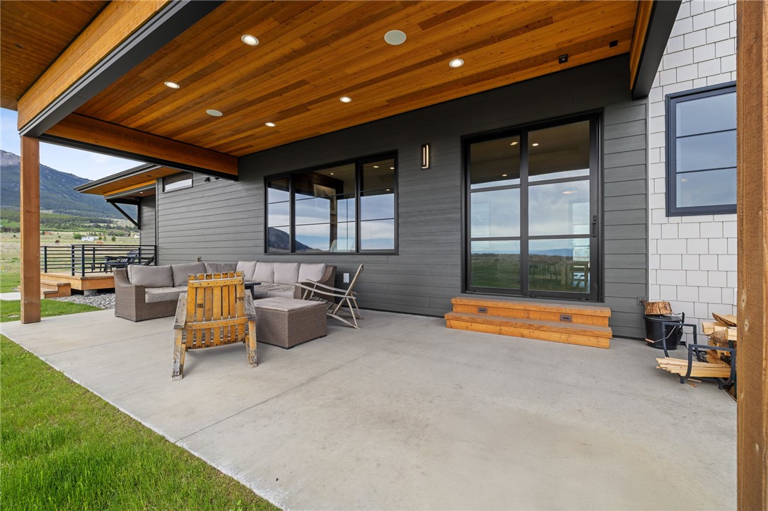 127 Meeteetse Meadows Rd