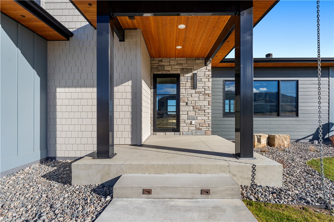 127 Meeteetse Meadows Rd