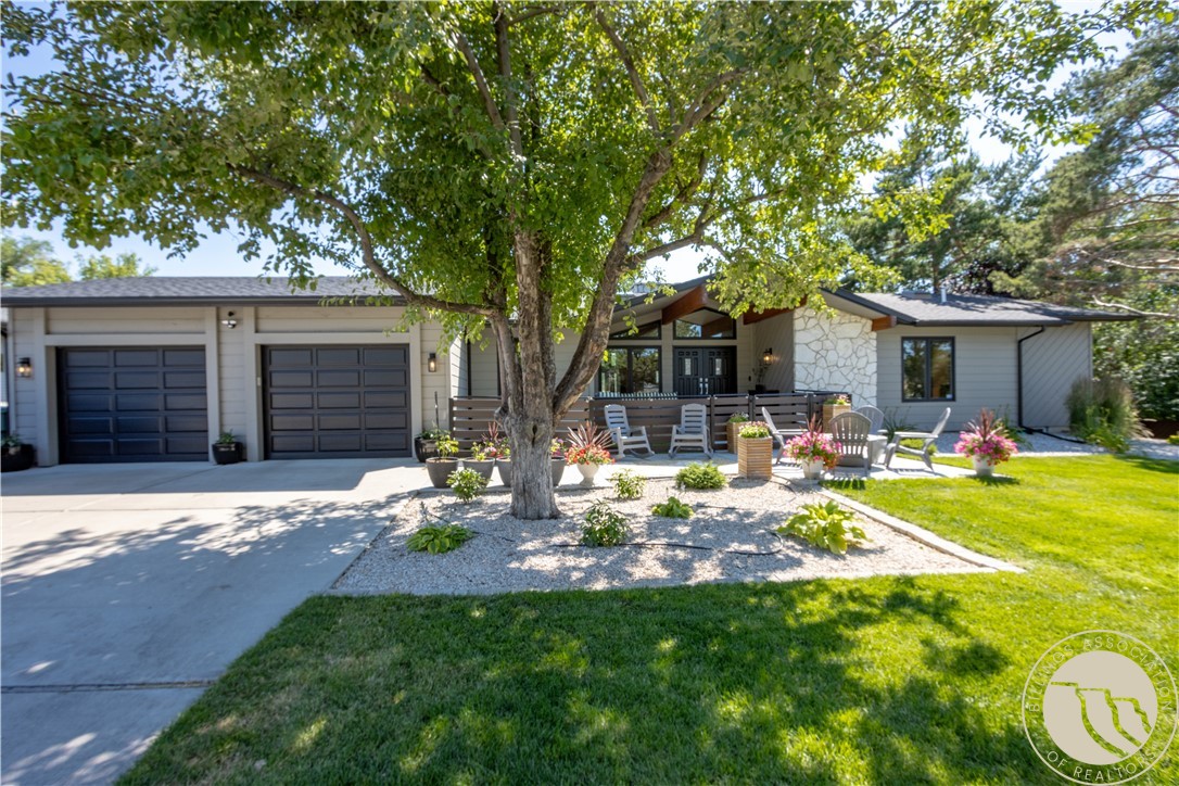 5810 Sam Snead Trail