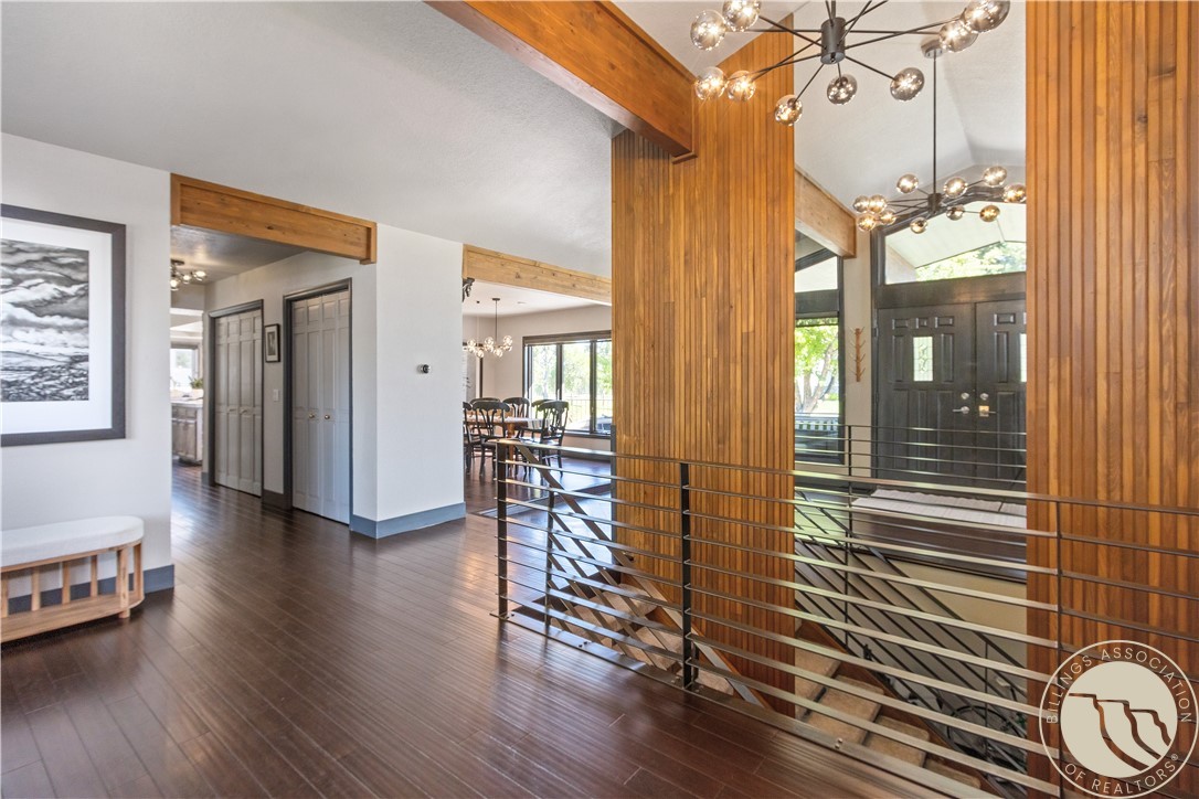 5810 Sam Snead Trail