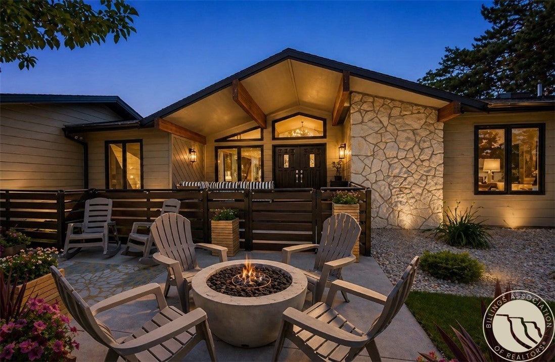 5810 Sam Snead Trail