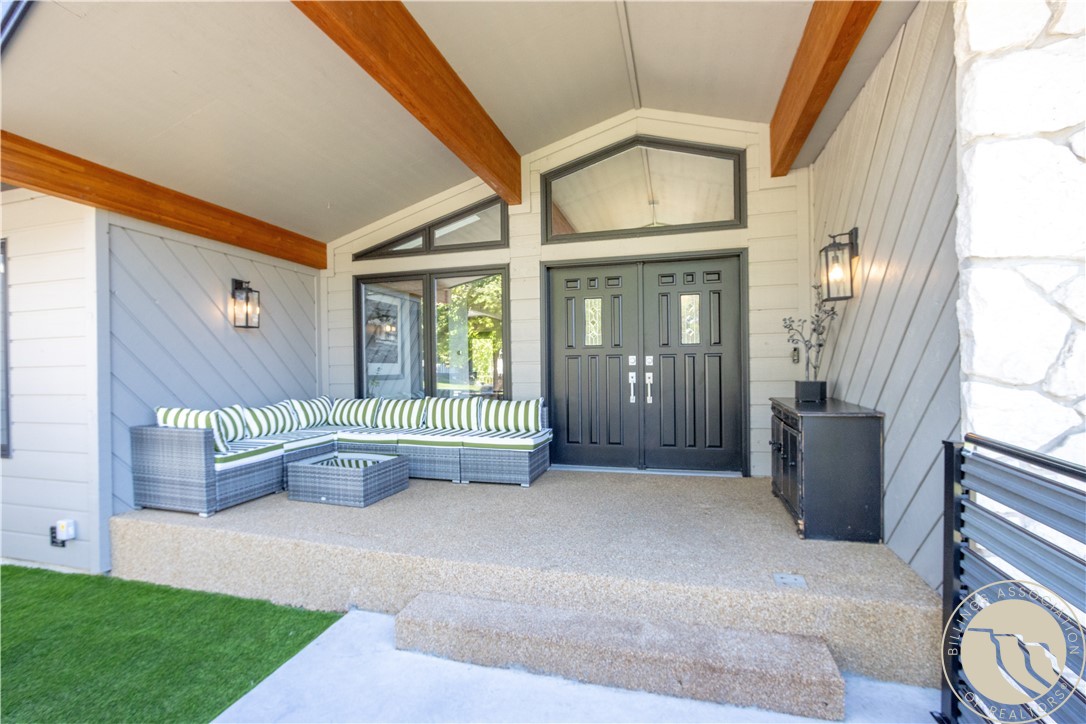 5810 Sam Snead Trail