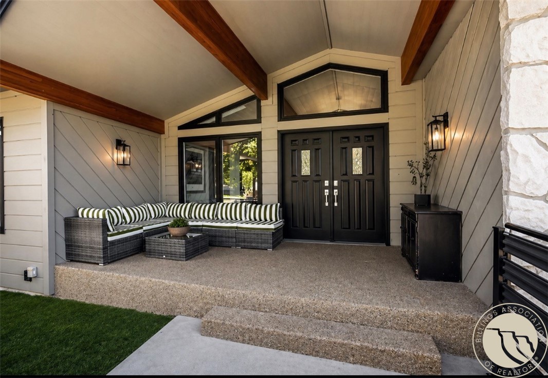 5810 Sam Snead Trail