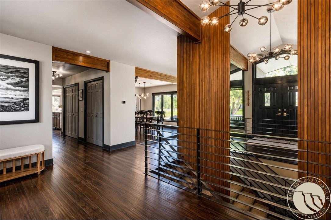 5810 Sam Snead Trail