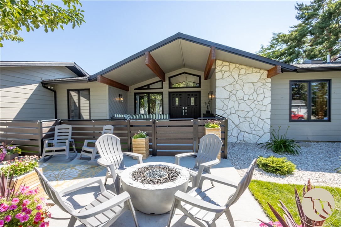 5810 Sam Snead Trail