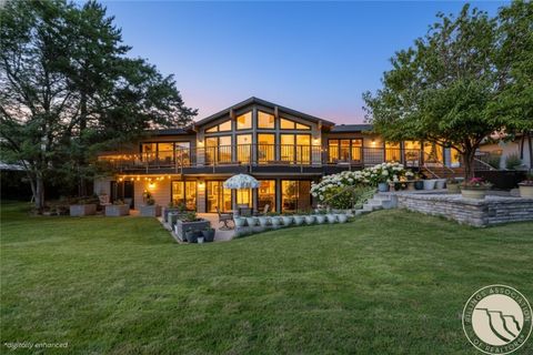 5810 Sam Snead Trail Billings MT 59106