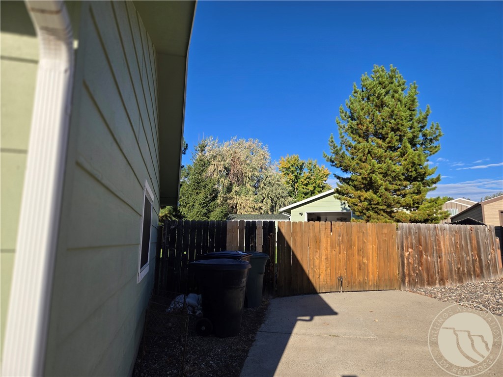 518 Pyramid Place