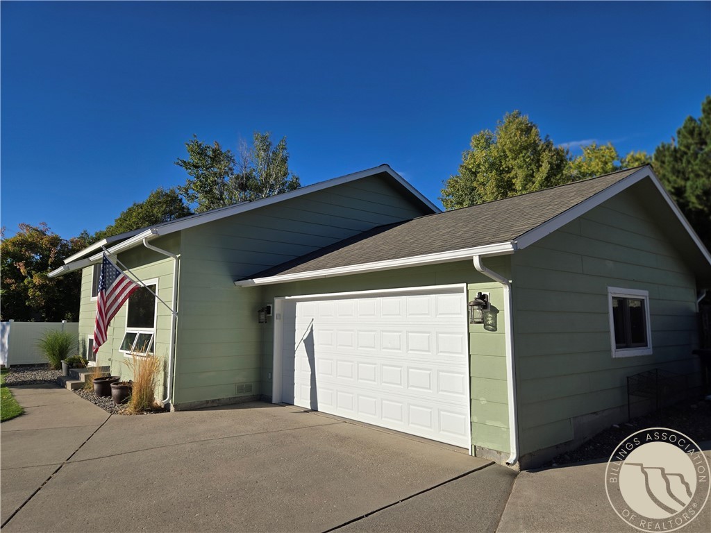 518 Pyramid Place