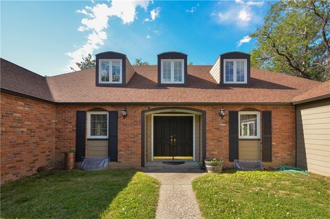 2730 Gregory Drive S Billings MT 59102