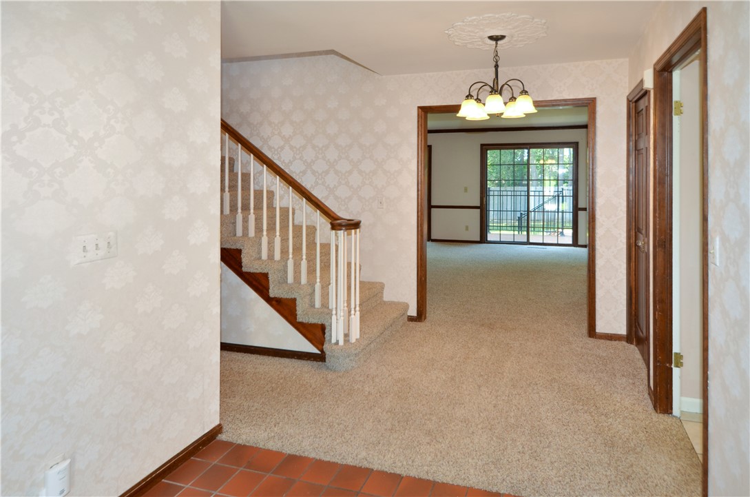 2730 Gregory Drive S