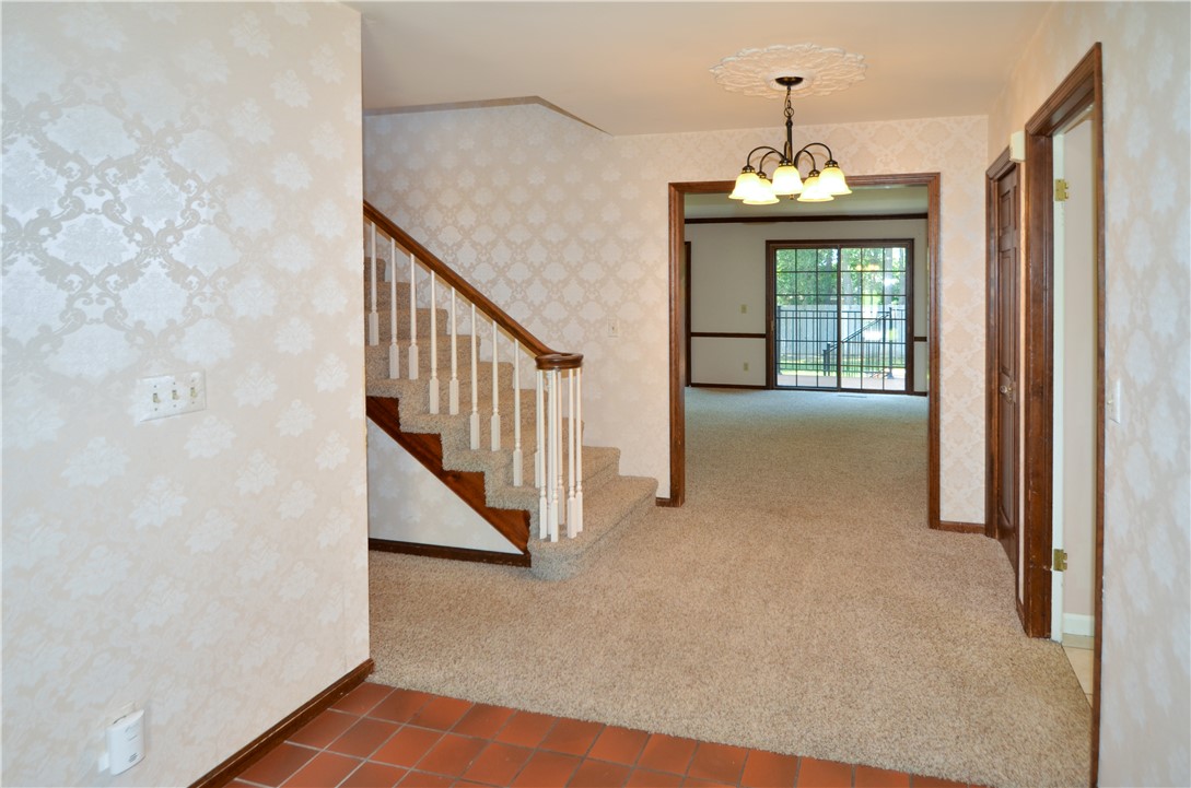 2730 Gregory Drive S