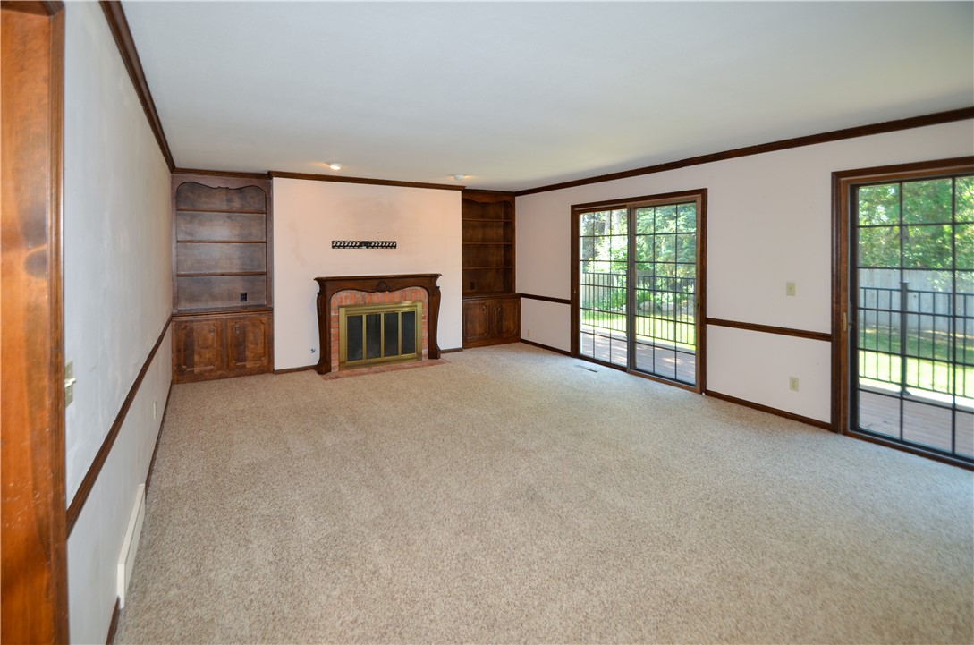 2730 Gregory Drive S