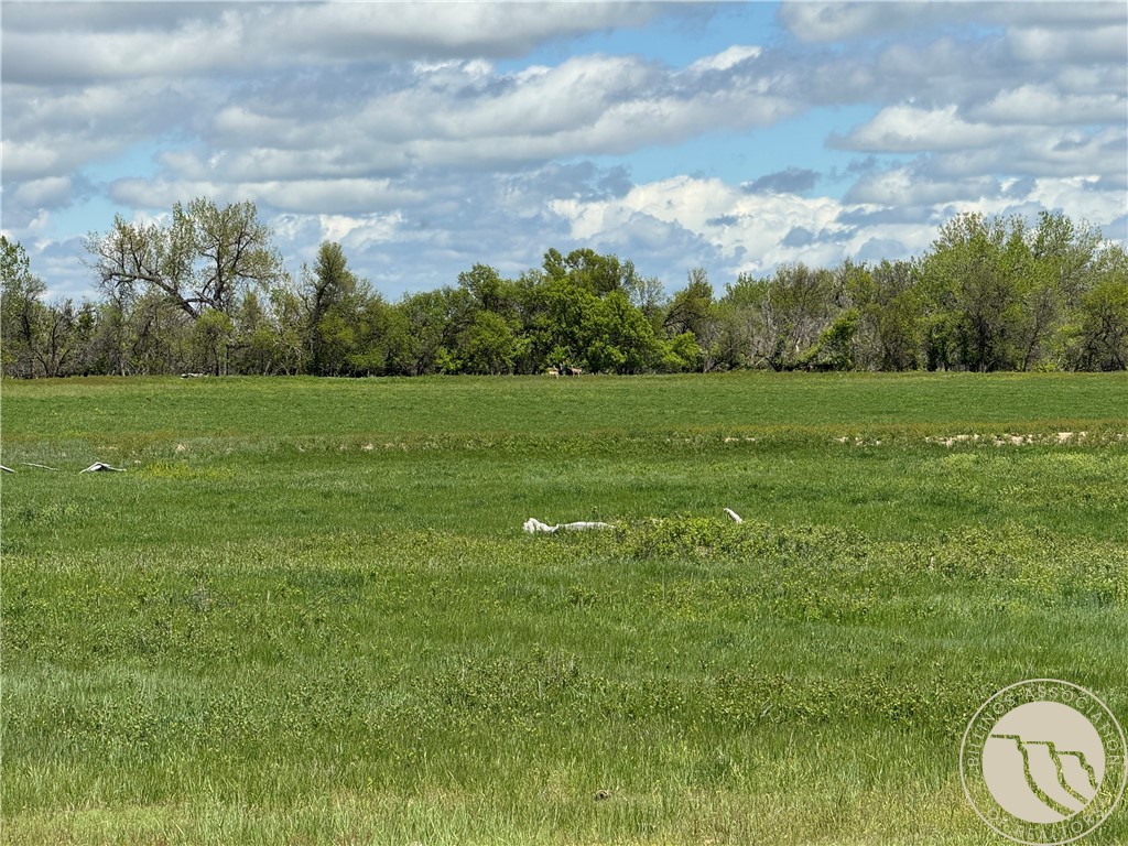 0 Little Missouri Rd