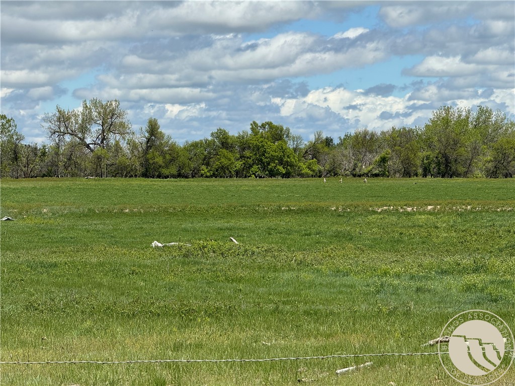 0 Little Missouri Rd