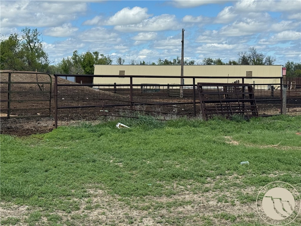 0 Little Missouri Rd