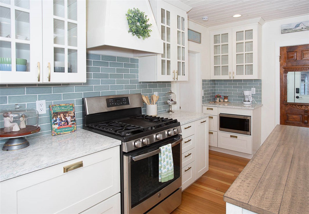 Joliet, Montana 59041, United States, 2 Bedrooms Bedrooms, ,1 BathroomBathrooms,Residential,Active,244879