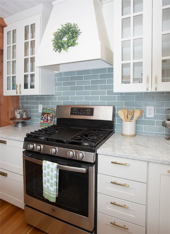 Joliet, Montana 59041, United States, 2 Bedrooms Bedrooms, ,1 BathroomBathrooms,Residential,Active,244879