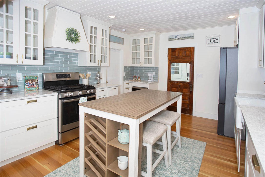 Joliet, Montana 59041, United States, 2 Bedrooms Bedrooms, ,1 BathroomBathrooms,Residential,Active,244879