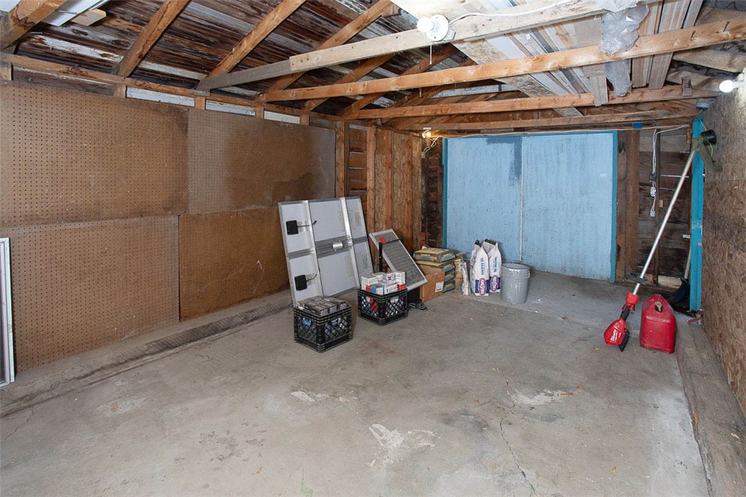 Joliet, Montana 59041, United States, 2 Bedrooms Bedrooms, ,1 BathroomBathrooms,Residential,Active,244879