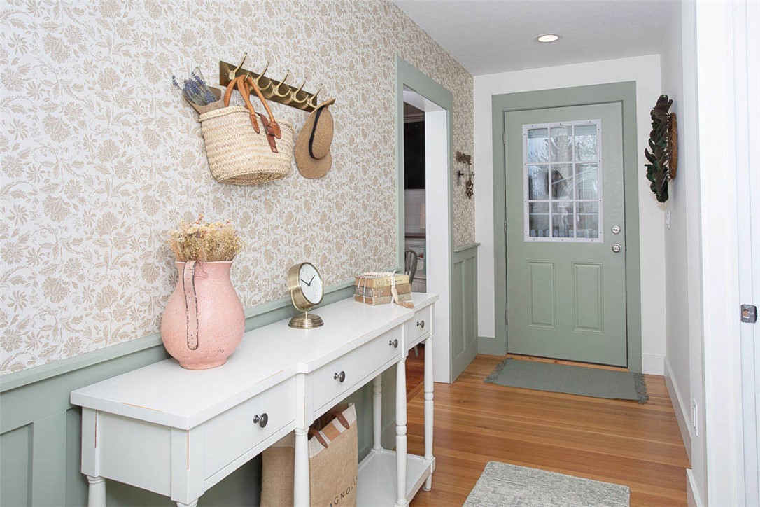 Joliet, Montana 59041, United States, 2 Bedrooms Bedrooms, ,1 BathroomBathrooms,Residential,Active,244879