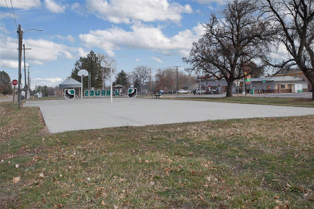 Joliet, Montana 59041, United States, 2 Bedrooms Bedrooms, ,1 BathroomBathrooms,Residential,Active,244879