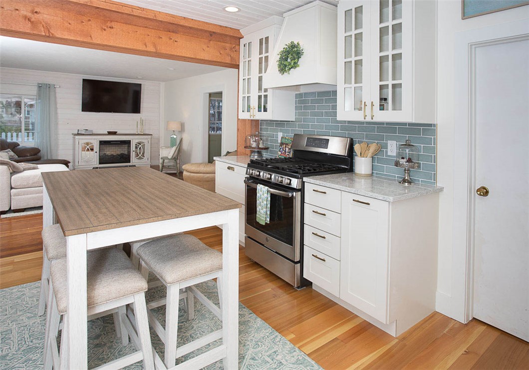 Joliet, Montana 59041, United States, 2 Bedrooms Bedrooms, ,1 BathroomBathrooms,Residential,Active,244879