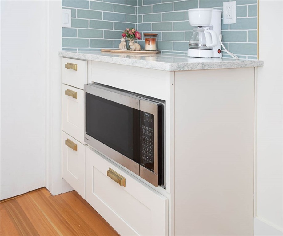 Joliet, Montana 59041, United States, 2 Bedrooms Bedrooms, ,1 BathroomBathrooms,Residential,Active,244879