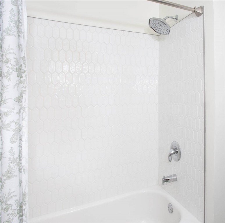 Joliet, Montana 59041, United States, 2 Bedrooms Bedrooms, ,1 BathroomBathrooms,Residential,Active,244879