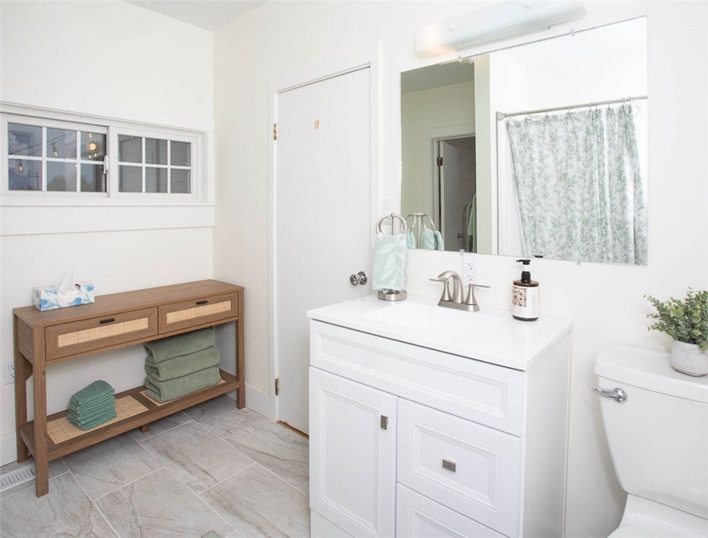 Joliet, Montana 59041, United States, 2 Bedrooms Bedrooms, ,1 BathroomBathrooms,Residential,Active,244879