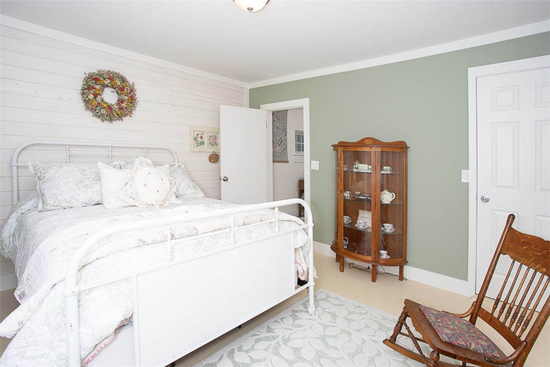 Joliet, Montana 59041, United States, 2 Bedrooms Bedrooms, ,1 BathroomBathrooms,Residential,Active,244879